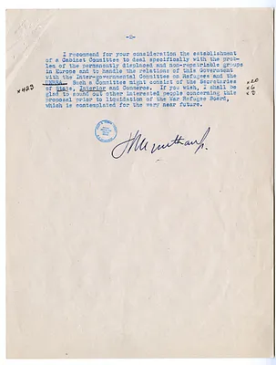 p. 6