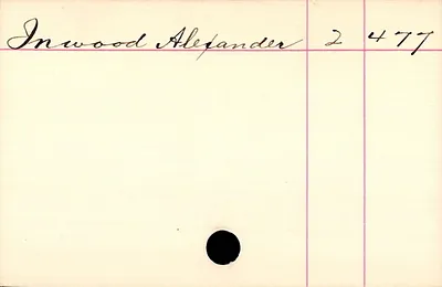 p. 56