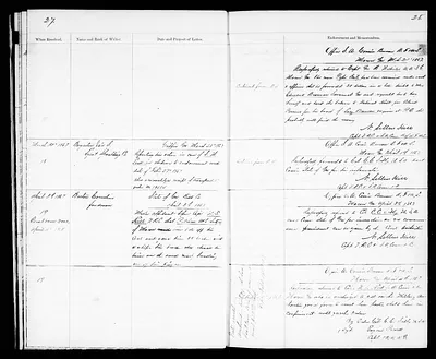 p. 34