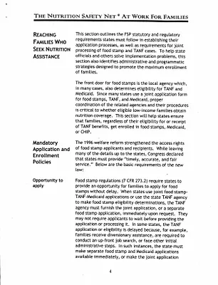 p. 50