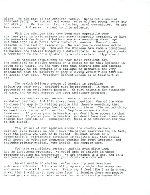 p. 38