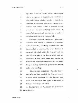 p. 28