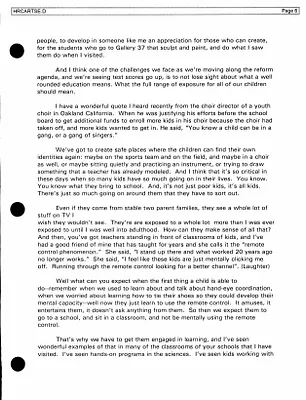 p. 18