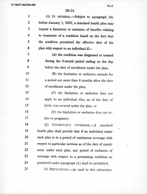 p. 60