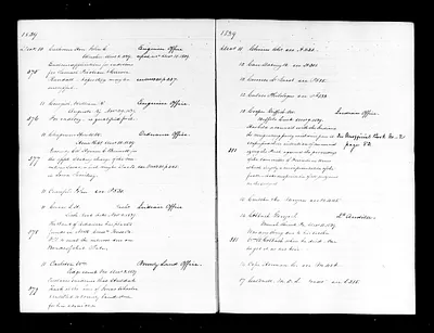 p. 41
