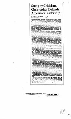 p. 12