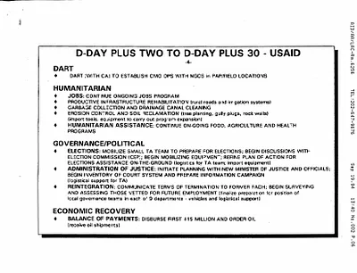p. 29