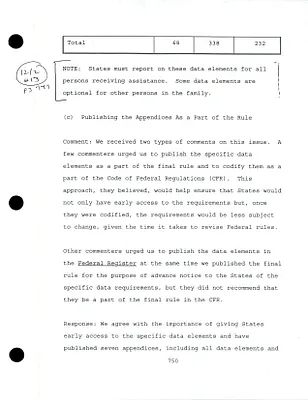 p. 53