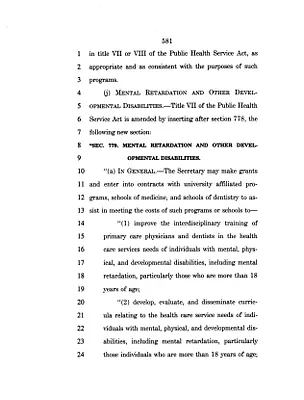 p. 56