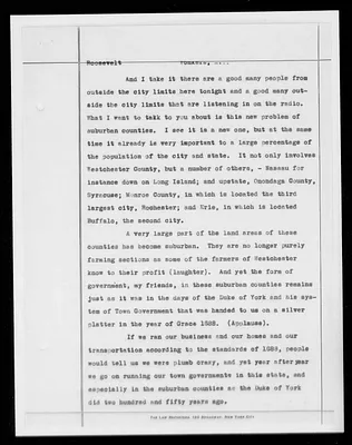 p. 16