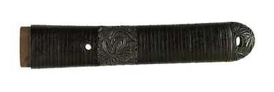 p. 1