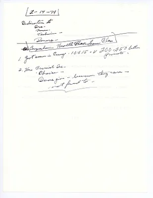 p. 13