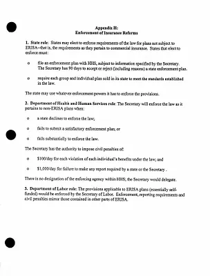 p. 59