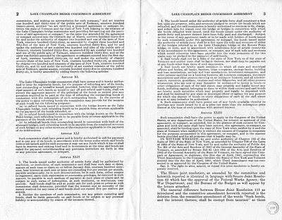 p. 54