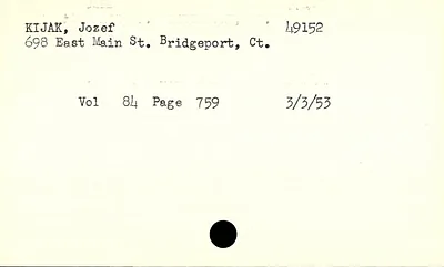 p. 39