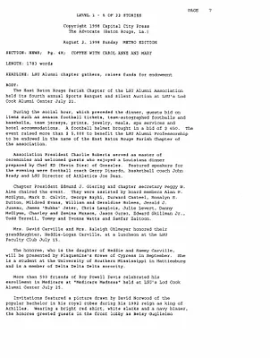 p. 10