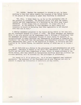 p. 7