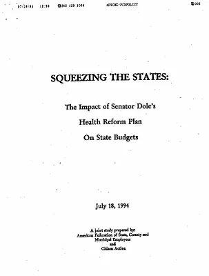 p. 53