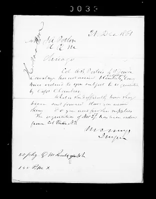 p. 44