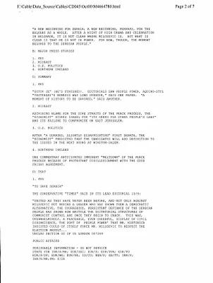 p. 26