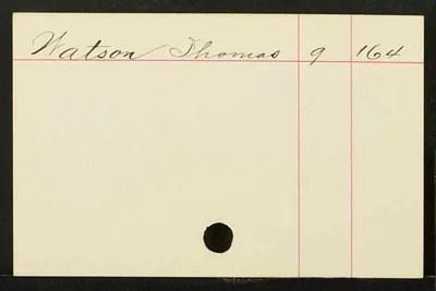 p. 17