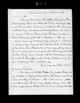 p. 20