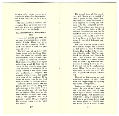 p. 22