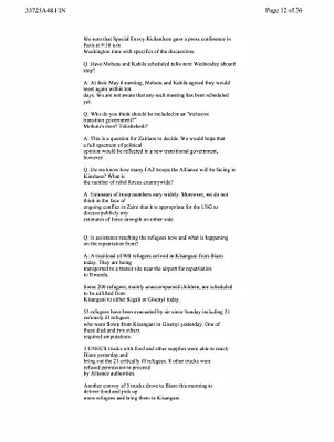 p. 12