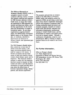 p. 42