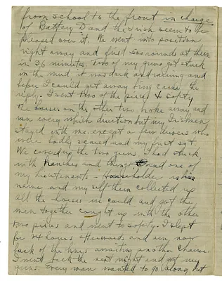 p. 2