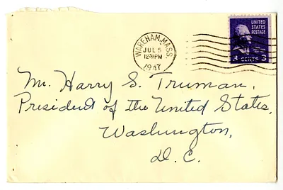 p. 3