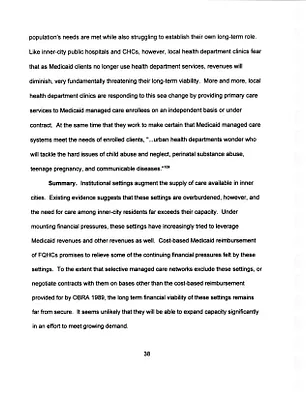 p. 45