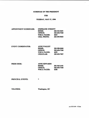 p. 39