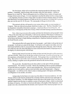 p. 43