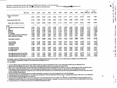 p. 36