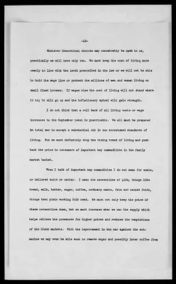 p. 25