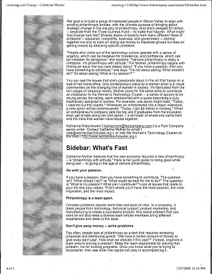 p. 37
