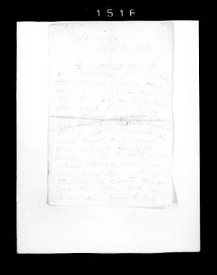 p. 28