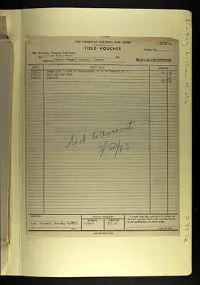 p. 48