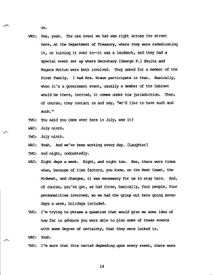 p. 19