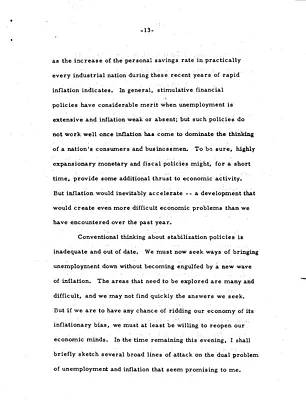 p. 46