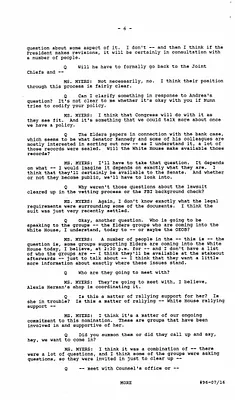 p. 45