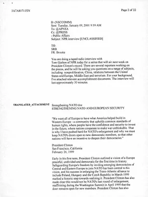 p. 27