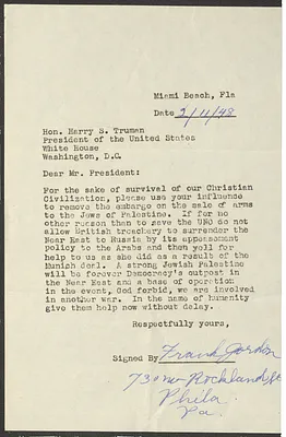 p. 40