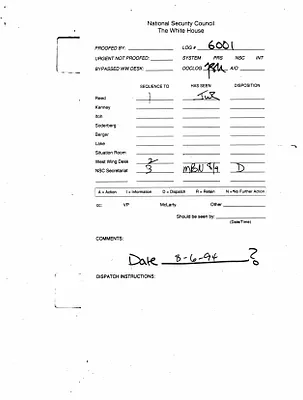p. 53