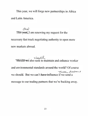 p. 27