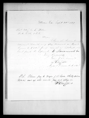 p. 42