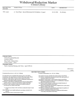 p. 57