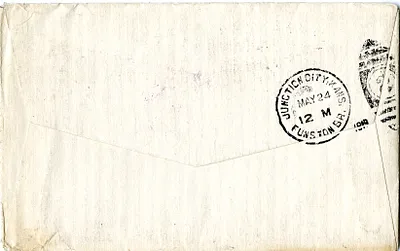p. 8