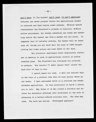 p. 35